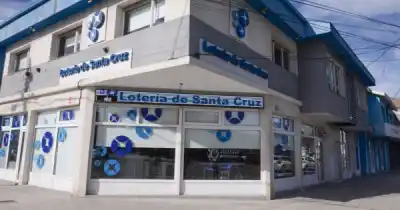 Deporbingo: la inscripción entra en su recta final y Lotería sale a buscar clubes
