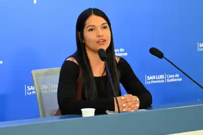 Más de 40.000 personas ya viajan gratis a clases en San Luis: la inscripción cierra pronto