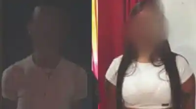 Cinco allanamientos simultáneos en Barracas: lo que encontraron en cada domicilio