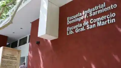 Examen de ingreso a los preuniversitarios: ahora todo se define en un solo día