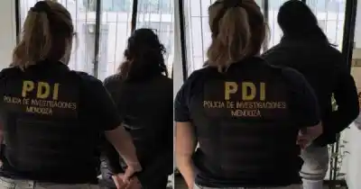 Tenía llaves que no debían tener: el allanamiento que terminó con dos ex empleadas presas