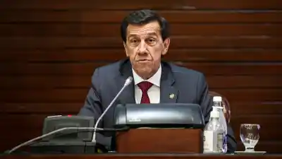 Jujuy vota sola y la oposición apunta a un gasto que no llega ni a los hospitales
