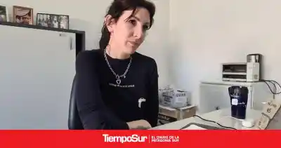 Río Gallegos se llena de turnos por los controles de mama: qué pasará el 15 y el 16 de octubre