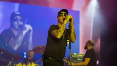 Cuatro noches fuertes en el Cine Teatro: La Beriso, Queen y un regreso esperado