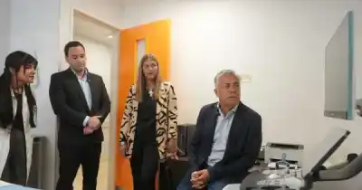 Mendoza ya tiene el Presupuesto 2027: el número que explica todo
