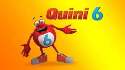 Quini 6: el premio que cambió la vida de un apostador sanjuanino quedó a un solo número del pozo mayor