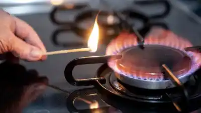 Llegó la boleta de gas: qué cambia en octubre para los que reciben el subsidio