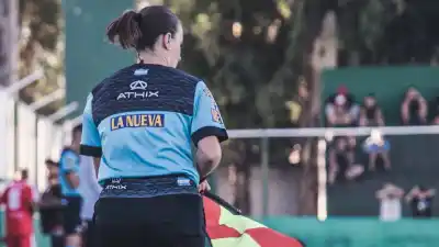 Paritarias UTEDYC: los gimnasios ya tienen la última suba del año y estos son los nuevos básicos