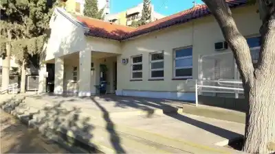 41 días sin clases: los colegios de la UNSJ ya definieron cómo recuperarlos