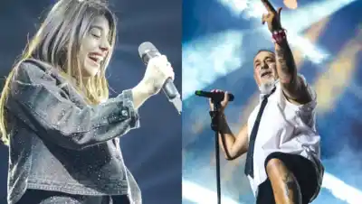 Catriel ya tiene su fiesta del petróleo: dos noches de shows y una grilla que todavía guarda sorpresas