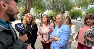 Ahora podés terminar el secundario sin ir a la escuela: quiénes pueden anotarse