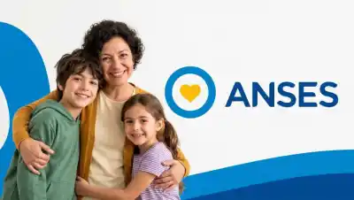 ANSES sube el tope de ingresos para cobrar la AUH: cuánto se cobra en Río Negro y Neuquén desde octubre