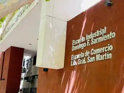 El examen de ingreso a los colegios de la UNSJ cambia: una sola jornada para 3.000 aspirantes