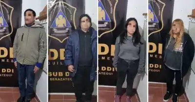 Encontraron a su hija de 11 años sin vida en el baño: lo que reveló la autopsia cambió todo