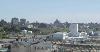 Punta Mogotes: quieren anular las prórrogas que ya empezaron a firmar los balnearios