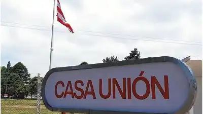 Unión recibiría en horas el dinero de Rusia y ya tiene dos destinos claros para el desembolso