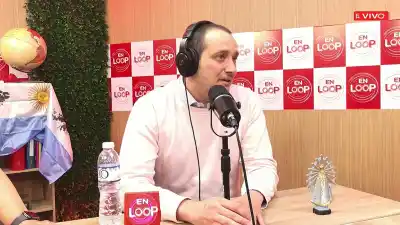 Emplea Neuquén: el requisito que define quién entra al programa y quién queda afuera