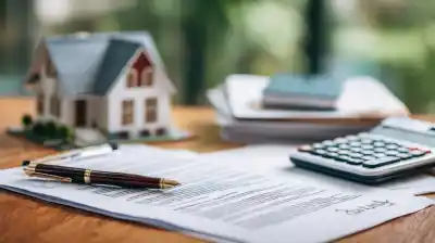 Compró una casa en General Pinto y se quedó con el lote de al lado: 30 años después, la Justicia falló a su favor