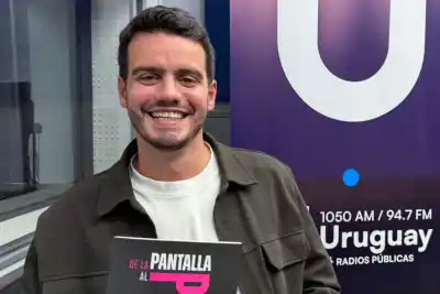 San Luis se prepara para un conversatorio que pone a las redes en el centro del poder político