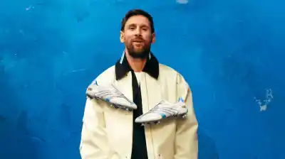 Messi ya es dueño de un club europeo: la cifra que se barajó y el detalle que falta aprobar