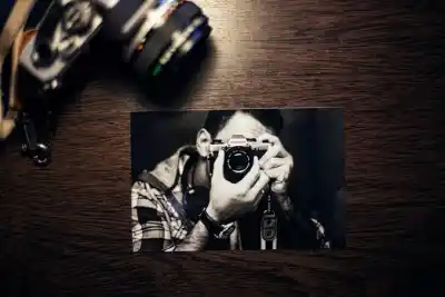El Salón de Fotografía de Entre Ríos ya tiene ganadores: los nombres que sorprendieron al jurado