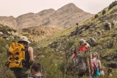 Tornquist ya tiene un nuevo título provincial: qué cambia para las sierras y el turismo