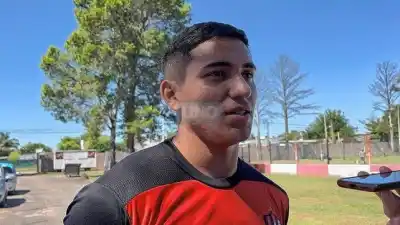 Patronato ganó, pero la enfermería no para de sumar nombres