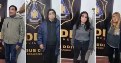 Encontraron a una nena de 11 años sin vida en su casa de Berazategui: cuatro familiares detenidos y un giro en la investigación