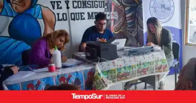 Río Gallegos: el reclamo que no para de crecer en los barrios y que la Municipalidad no logra destrabar