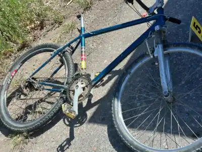 Un camión municipal lo atropelló cuando volvía en bici: la Justicia analiza una hipótesis clave