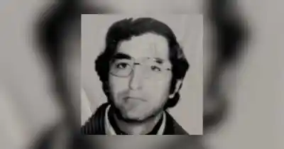 El padre de la nieta recuperada 127: identificaron sus restos 49 años después