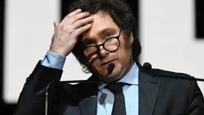 El Congreso se prepara para dar de baja el DNU de Milei: las leyes que podrían renacer