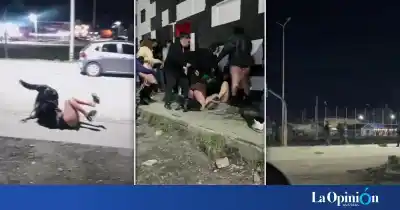 Río Gallegos: la Policía redobla los operativos tras las batallas campales en la salida de los boliches