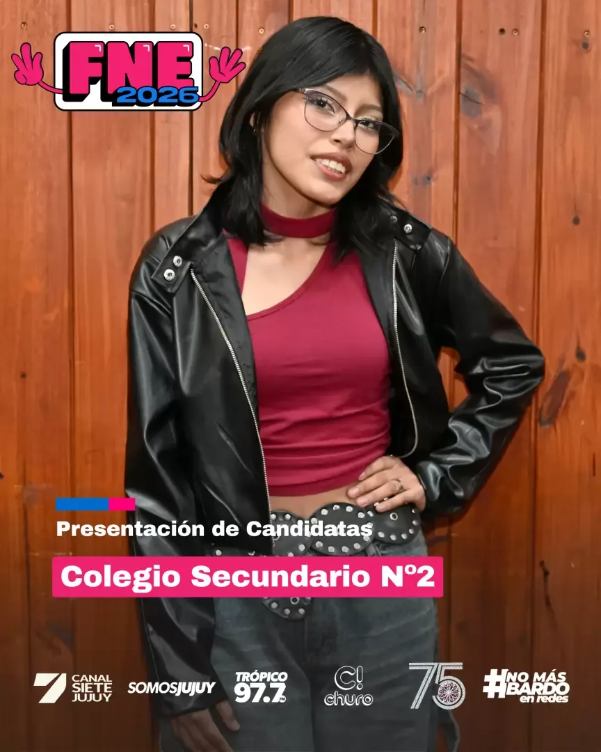 fne 2026 secu 2