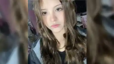 Salió a comprar galletas con $4.000 y no volvió: buscan a una adolescente de Perico