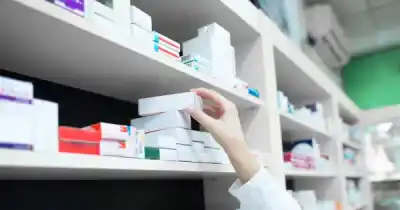 Santa Cruz: la obra social centralizó la medicación para HIV y ahora apunta a la oncología y la insulina