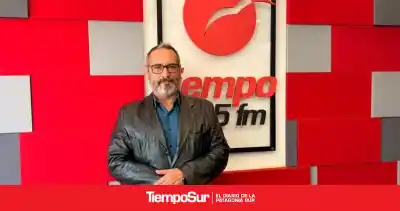 Concurso de jueces en Santa Cruz: "Me dieron un puntaje calculado con centésimas para dejarme afuera de la terna"