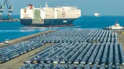 La marca que revolucionó el mercado automotor argentino ya prepara su próximo movimiento estratégico