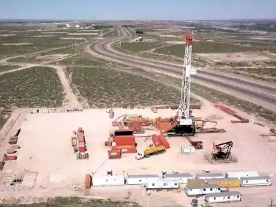 Neuquén se prepara para una jornada que reunirá a Vaca Muerta con los bancos