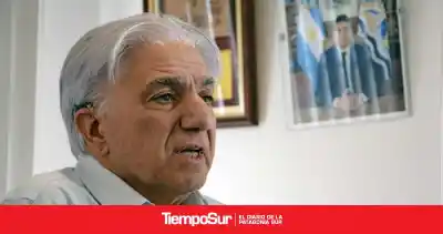 Santa Cruz destrabó la entrega de medicación para HIV, oncología e insulina: la droguería nacional que eligieron
