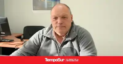 Santa Cruz viaja a Europa con una misión: 165 reuniones y 15 empresas para pescar mercados