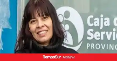 Los remedios que no llegan: qué hay detrás de la deuda que paraliza a las droguerías
