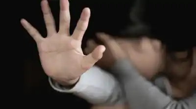 Un instructor de taekwondo quedó a un paso de la condena: qué pidieron el fiscal y la querella