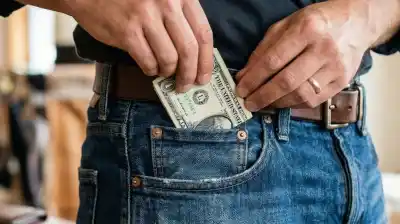 ¿Qué objeto personal puede cambiar tu energía diaria? Un ritual que muchos practican sin saber sus reglas