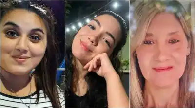 Tres femicidios en San Juan en menos de dos meses: el último estremece a Chimbas