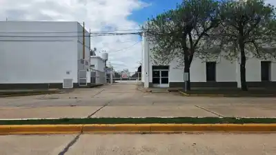 La láctea de El Trébol ya tiene fecha de cierre: qué pasará con los 54 empleados