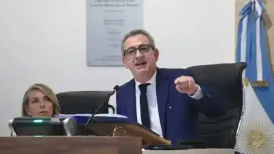 Rosario mueve las fichas con Uber y DiDi: los choferes ya saben qué van a necesitar