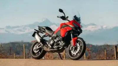 Rebajas de hasta el 20% en motos premium: el impacto de la reforma que ya se ve en los precios