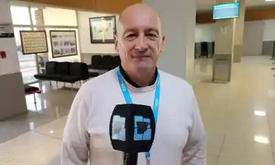 Trelew se conecta más: las aerolíneas suman vuelos y hay dos destinos nuevos desde octubre