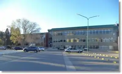 Trelew suma una especialización en Derecho de Familia y ya confirmaron quiénes darán clases